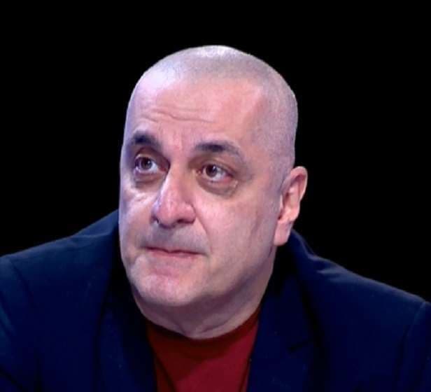 “აპრილში საქართველოდან ექსპორტი 70%-ით გაიზარდა”