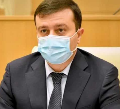 “აუცილებელია, რომ ნატოს სამიტის წინ გავაქტიურდეთ და საქართველოს საკითხი წინ წამოვწიოთ”