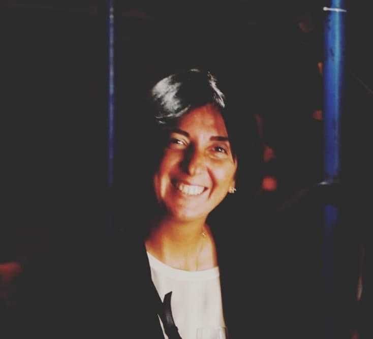 “ნებისმიერ მოქალაქეს არამერქნული ტყის პროდუქტებით – ასკილი, მაყვალი, ფარსმანდუკი, სოკო და სხვა, სარგებლობა არ ეკრძალება”