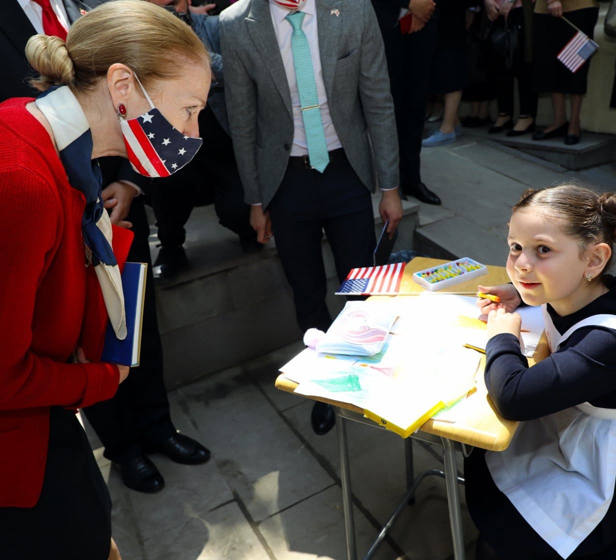 Frontnews image description