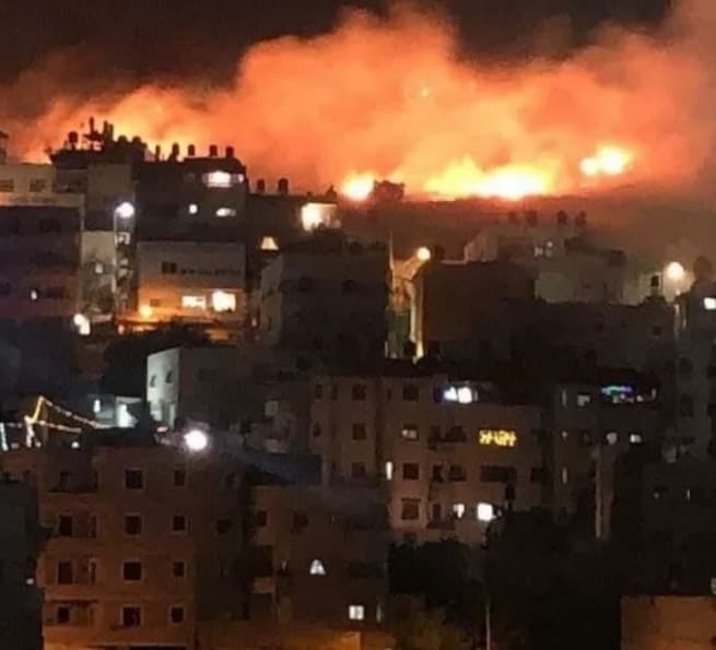 Frontnews image description