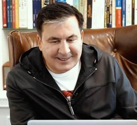 Obozrevatel TV – სააკაშვილის მიერ დაპირებულმა ანტიკორუფციულმა რეფორმამ კრახი განიცადა