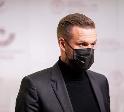 Frontnews image description