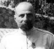 მთავრობის გადაწყვეტილებით, გენერალ გიორგი კვინიტაძეს საქართველოში დაკრძალავენ