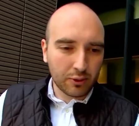 20 ივნისის დაზარალებულები აშშ-ის და ევროკავშირის ელჩებს წერილით მიმართავენ