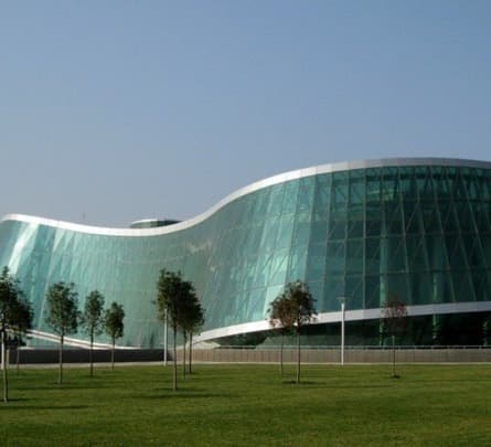 Frontnews image description