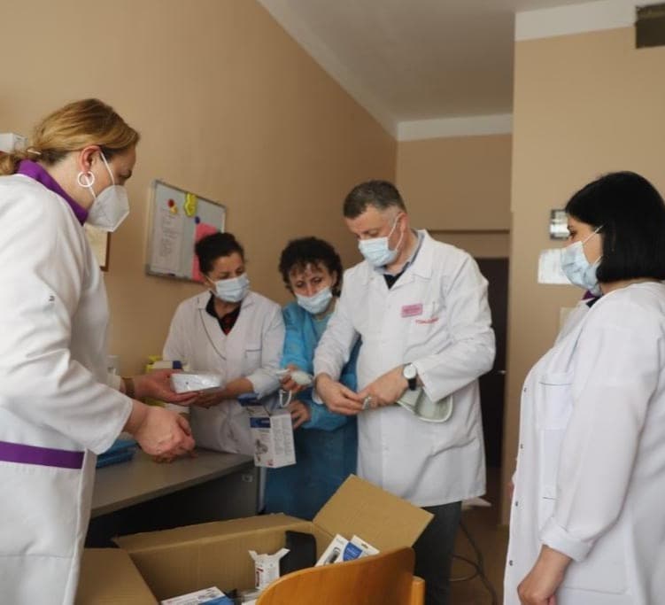 Frontnews image description