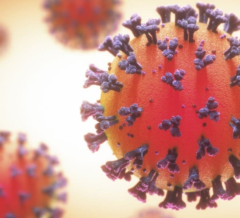 კორონავირუსის 1 576 ახალი შემთხვევიდან 868 თბილისში გამოვლინდა