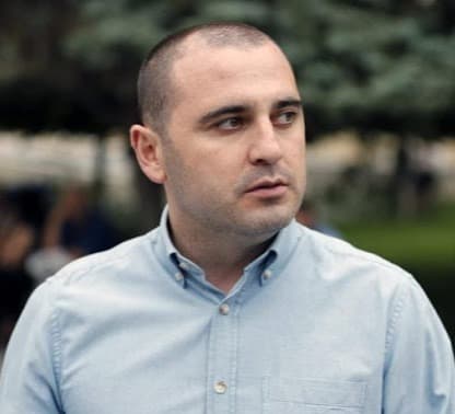 “ნებისმიერ შემთხვევაში დავემორჩილები იმ გადაწყვეტილებას, რასაც მიიღებს უმრავლესობა”