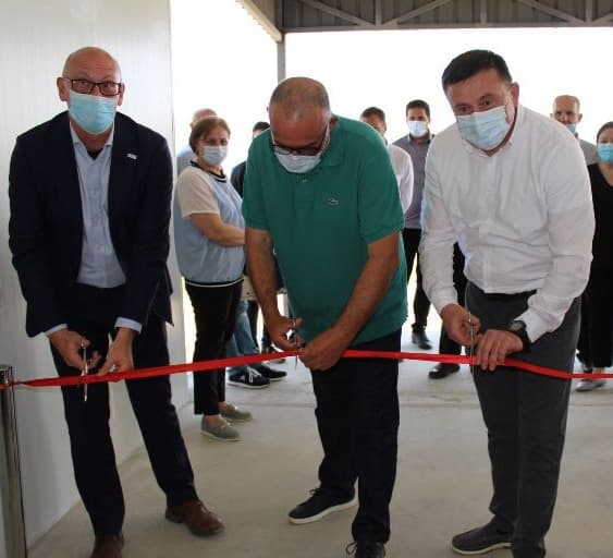 Frontnews image description