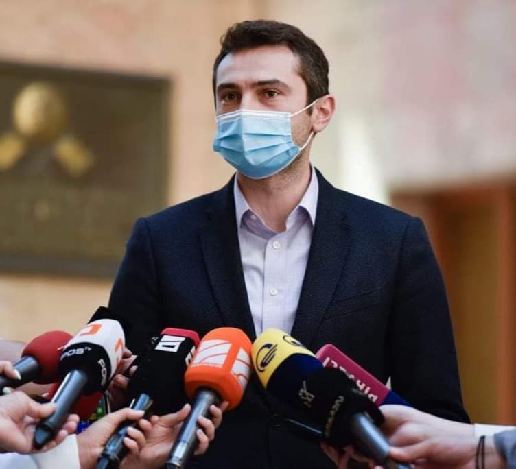 Frontnews image description