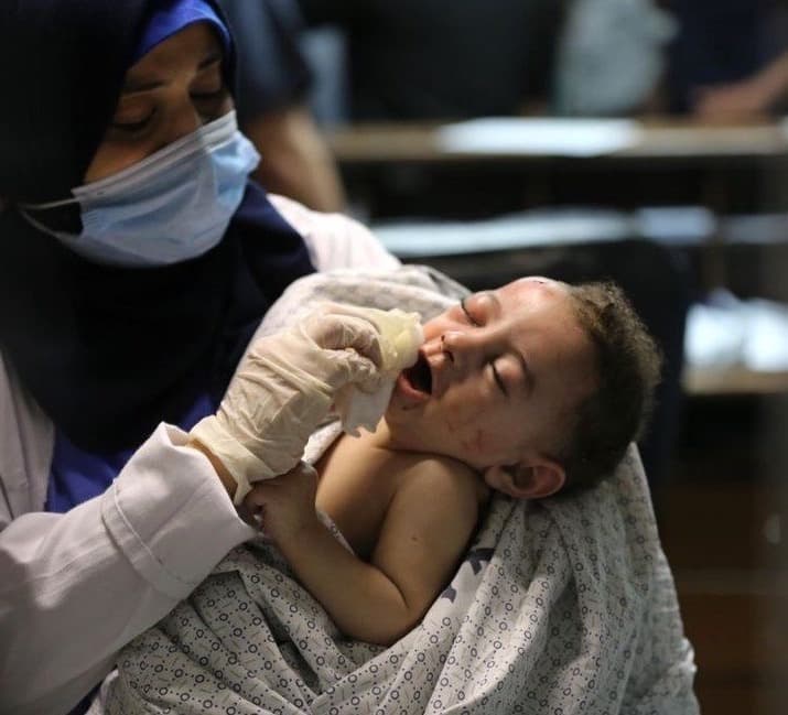 Frontnews image description