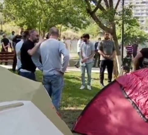 Frontnews image description