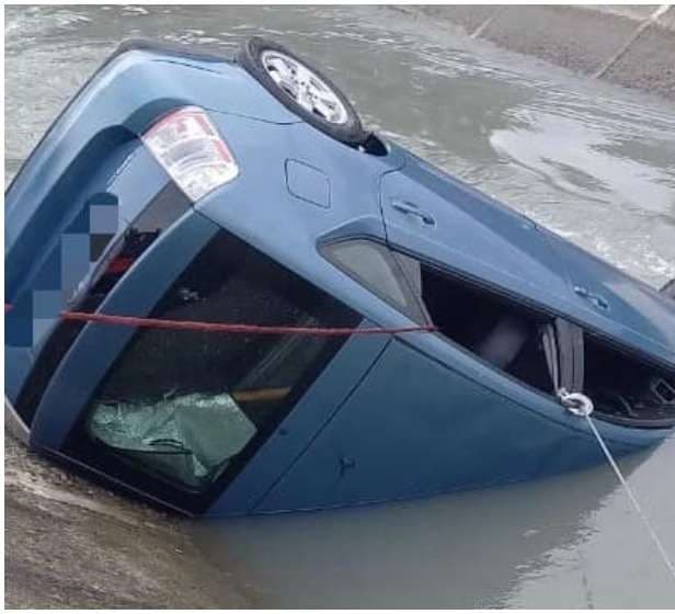 Frontnews image description