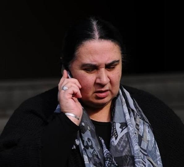 “მოვუწოდებთ, რომ სასწრაფოდ აქციონ შარლ მიშელის უახლესი აღთქმის 5 მცნება დოგმებად”