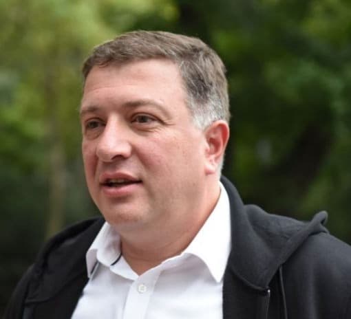 Frontnews image description