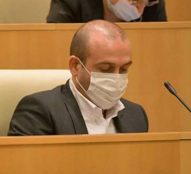 Frontnews image description