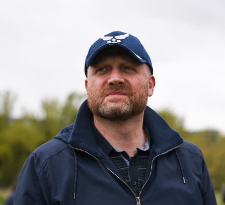 Frontnews image description