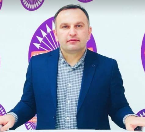 “ცალკე გამოსვლის ამოცანა და ყველამ თავისი ელექტორატის მოქაჩვის ამოცანა უფრო პრიორიტეტულია”