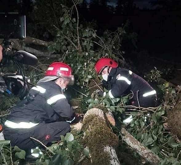 Frontnews image description