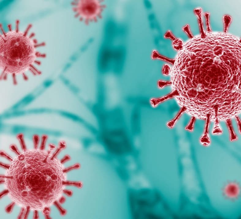 კორონავირუსის 504 ახალი შემთხვევიდან 263 თბილისში გამოვლინდა