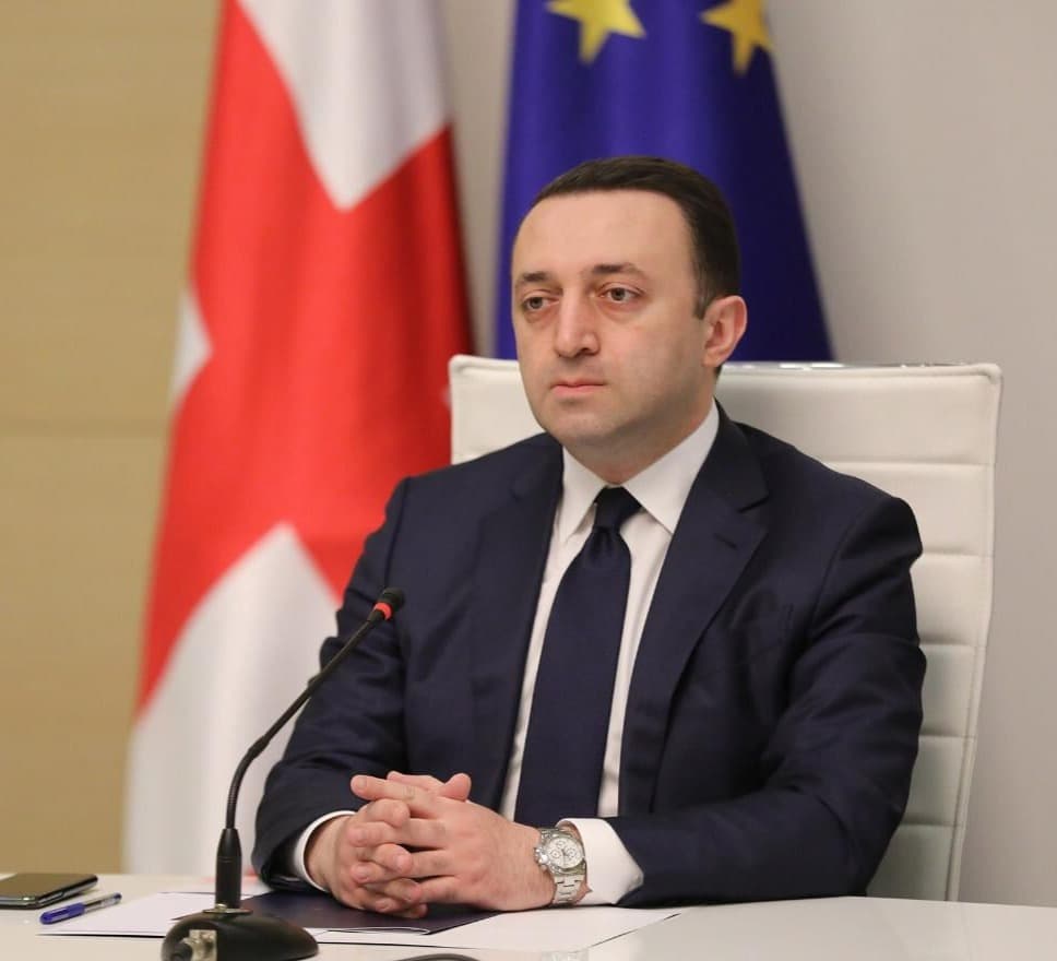 “ჩვენი ქვეყანა მიიღებს შეღავათიანი პირობებით  85 მილიონი ევროს ოდენობით დახმარებას”