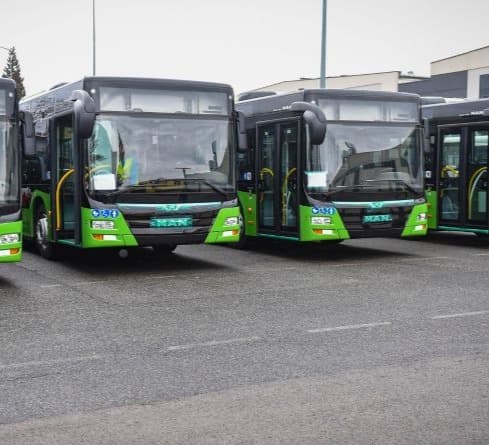 Frontnews image description