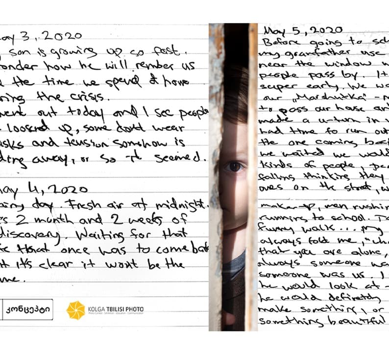 Frontnews image description