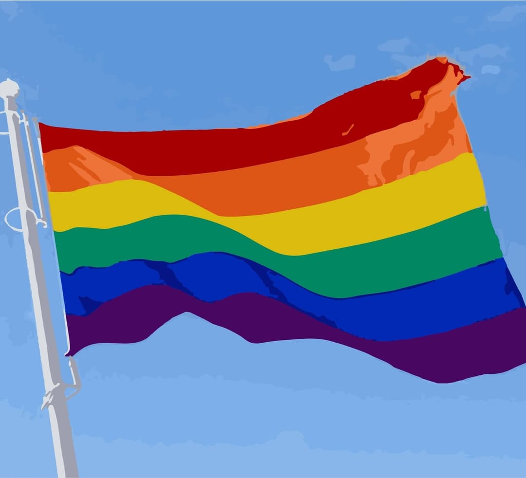 სახალხო დამცველი ლგბტ+ ადამიანების უფლებრივ მდგომარეობასთან დაკავშირებით განცხადებას ავრცელებს