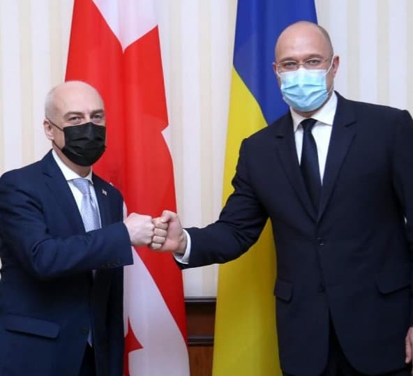 Frontnews image description