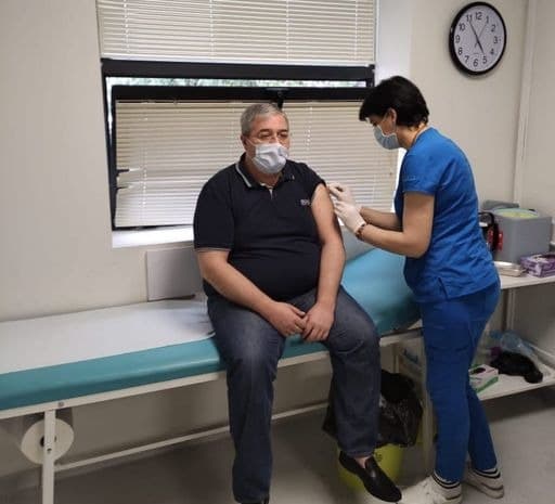 Frontnews image description