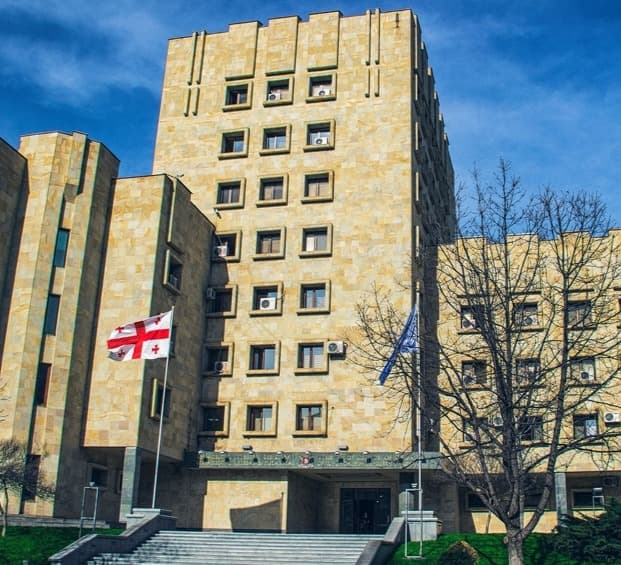 ჯგუფურ მკვლელობასა და ცემაში ბრალდებულებს თავისუფლების 15-15 წლით  აღკვეთა მიესაჯათ