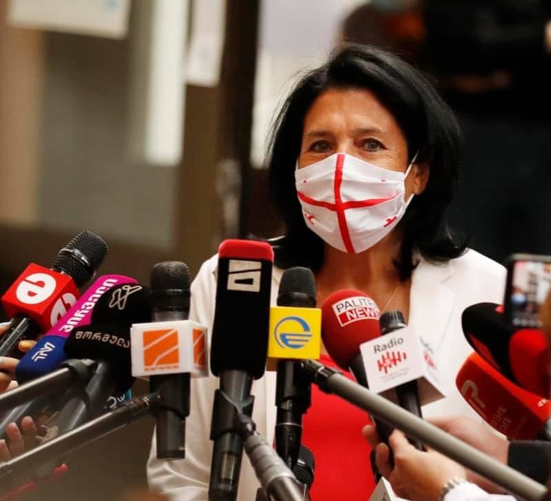 Frontnews image description