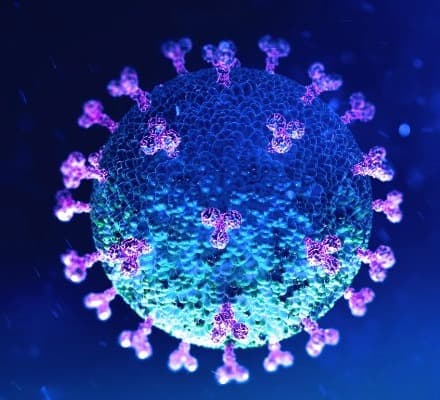 კორონავირუსის 1 562 ახალი შემთხვევიდან 893 თბილისში გამოვლინდა