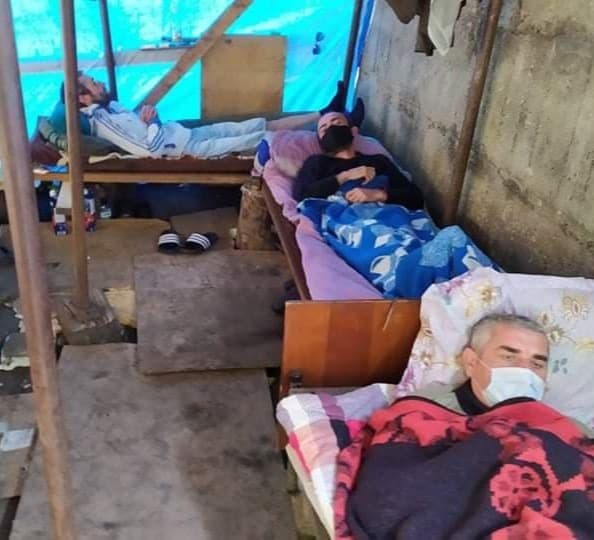 Frontnews image description