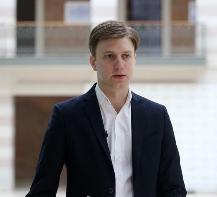 Frontnews image description