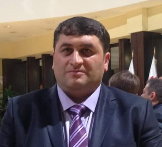 Frontnews image description