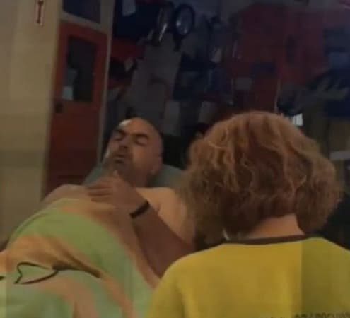 Frontnews image description