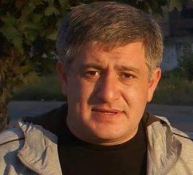 “ხელისუფლება ყველაფერს აკეთებს, რომ გიგა ოთხოზორიას მკვლელობაში ყველა დამნაშავე კანონის სრული სიმკაცრით დაისაჯოს”