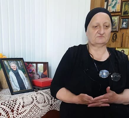 Frontnews image description