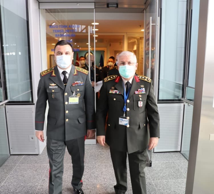 Frontnews image description