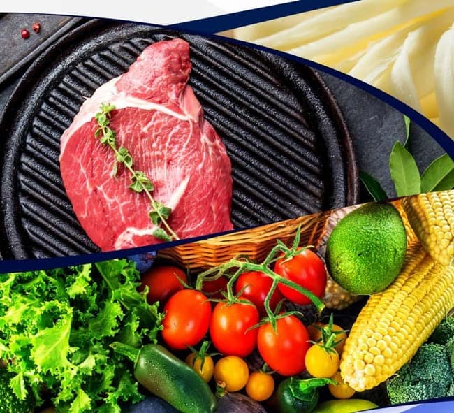 სამომხმარებლო ფასების ზრდის მიხედვით საქართველო 34-ე ადგილზეა