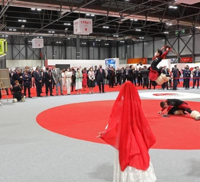 Frontnews image description