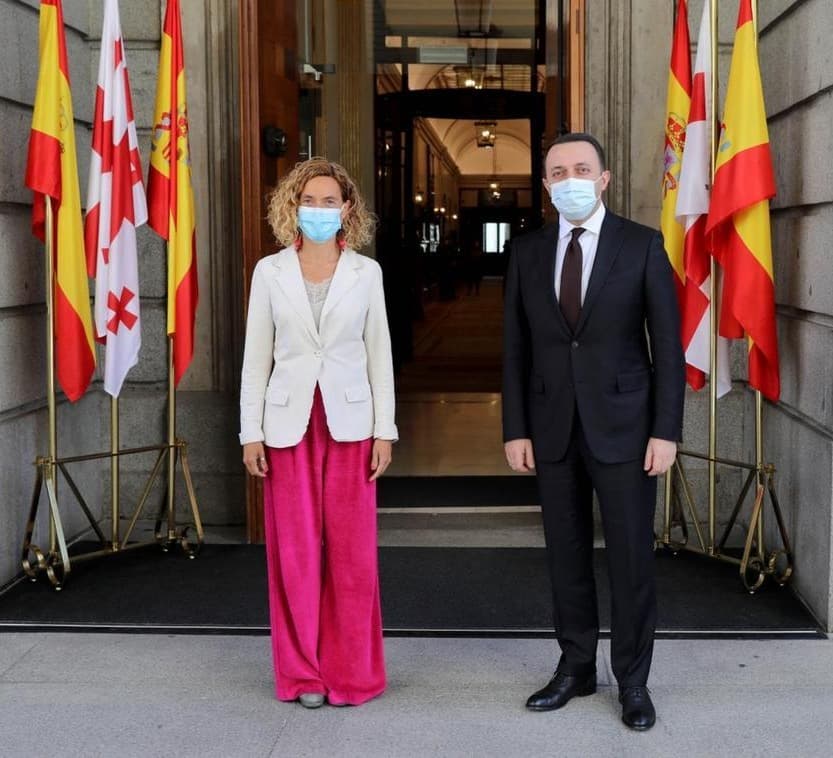 Frontnews image description