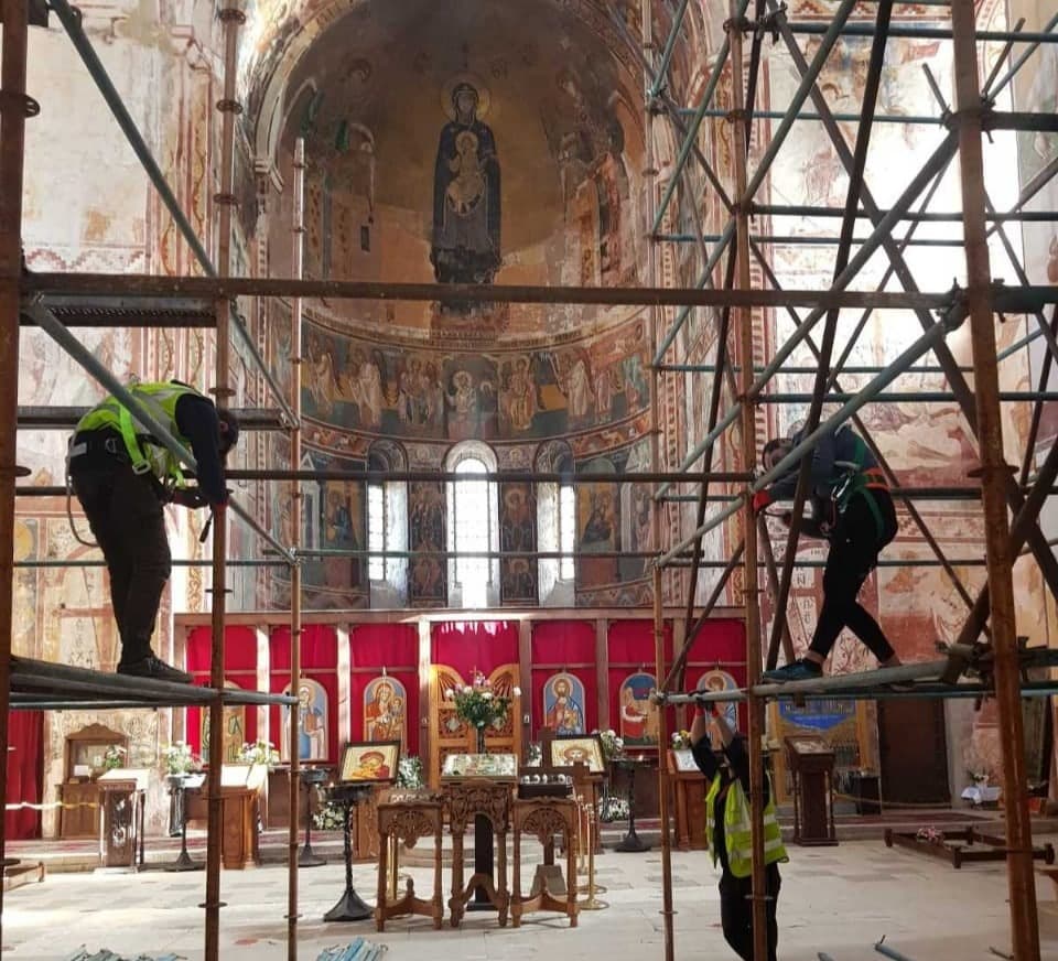 Frontnews image description