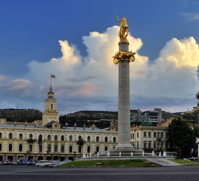 Frontnews image description