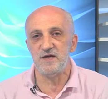 “ოპოზიციის მხრიდან არჩევნების შემსწავლელ კომისიაზე უარის თქმა არის მძიმე პოლიტიკური შეცდომა”