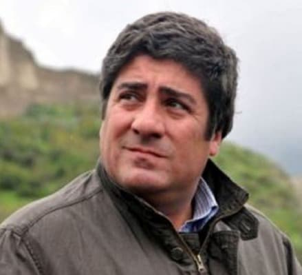 “ძალიან არ მინდოდა გელათზე მსჯელობა “შენს დროს“, “ჩემს დროს“ გარჩევამდე დამეყვანა”