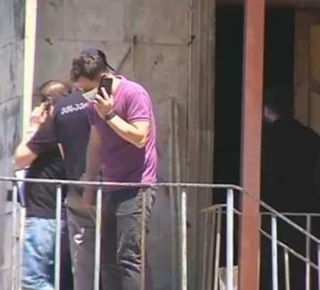 Frontnews image description