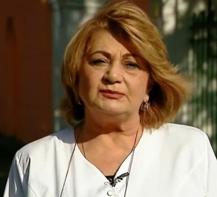 “კორონავირუსის სამკურნალო ახალი მედიკამენტი სავარაუდოდ, ჩვენთანაც შემოვა”